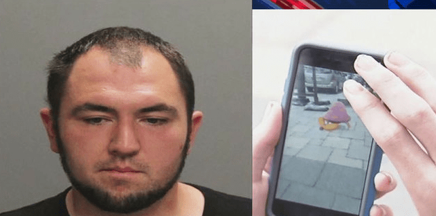 news-guy-playing-pokemon-go-walks-himself-into-police-custody