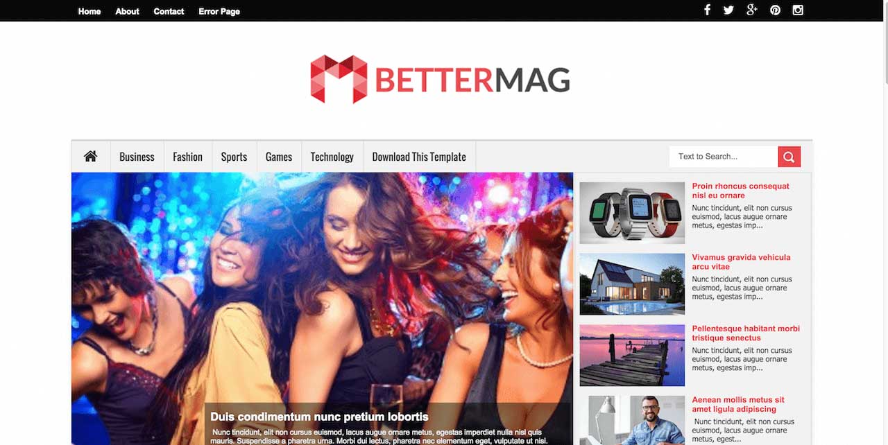 8-Better-Mag-Blogger-Template