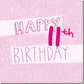 original_happy-11th-birthday-girl-s-card