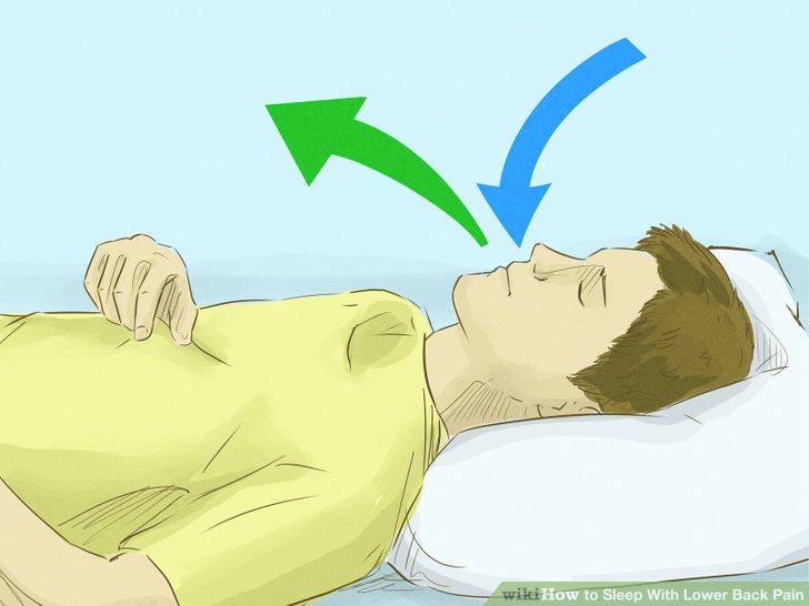 Sleep With Lower Back Pain Step 9 Version 2.jpg