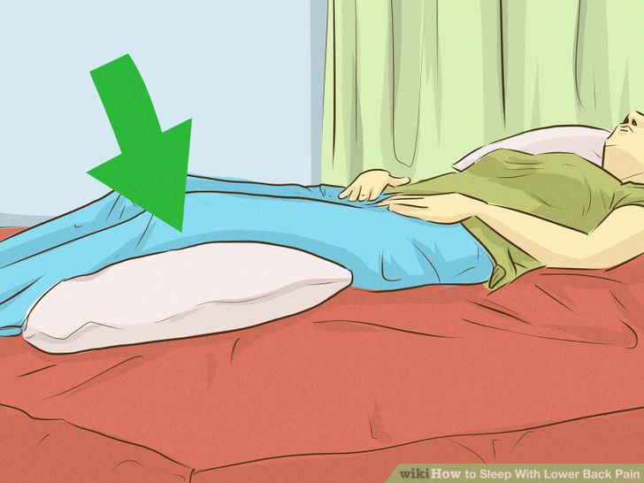 Sleep With Lower Back Pain Step 6 Version 2.jpg