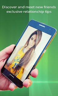Azar-Video Calls&Chats APK Latest Version6.3.2 Free Download For Android - Download Android Games Free