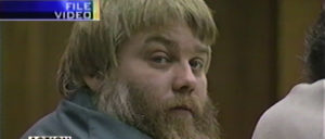 New Episodes of <i>Making a Murderer</i> Are Coming to Netflix