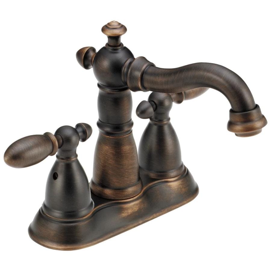 Lowe S Monster List Of Clearance Faucets Ymmv Promotion Code
