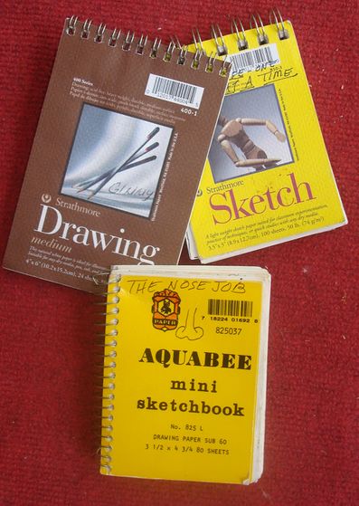 Mini sketchbooks 1.jpg