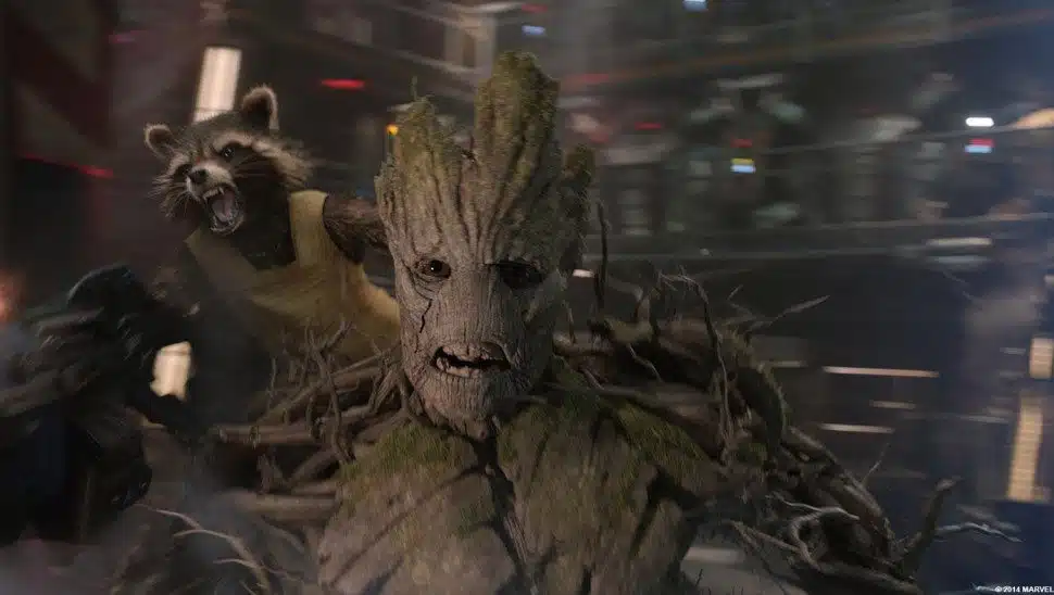 Groot-guardians-of-the-galaxy