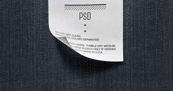 32-Psd-Clothing-Label-Mockup