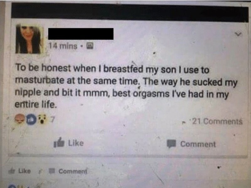 breastfeeding,cringe,failbook,facebook