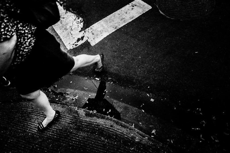street-photography-misconceptions-1