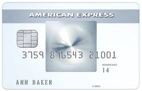 amex everyday best cashback credit card signup bonus