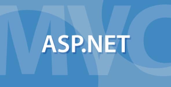 18 Get Started with ASP NET MVC 6