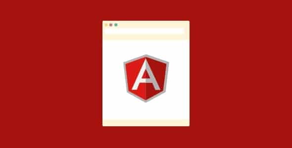 19 Building a Web App From Scratch With AngularJS