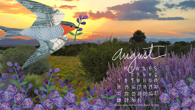 August 16 Desktop Calendar_LO