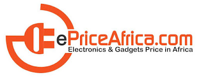 epriceafrica price checker