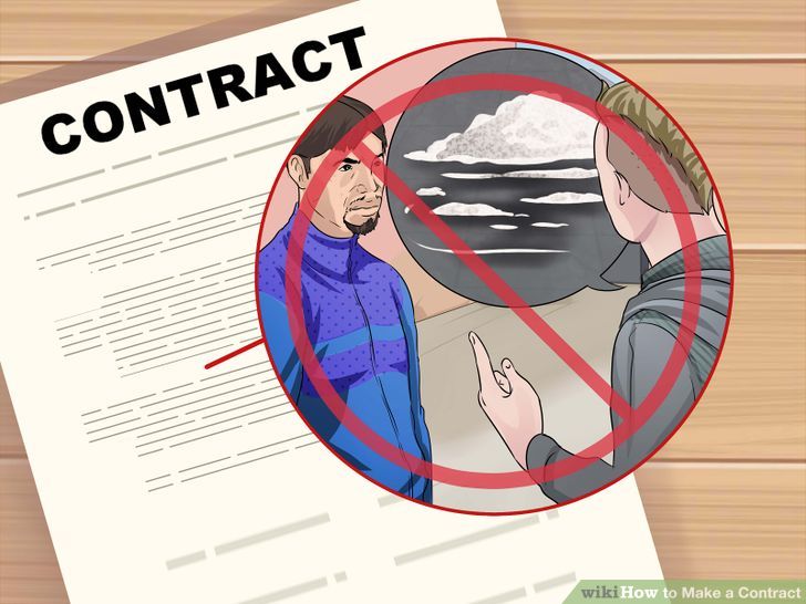 Make a Contract Step 12.jpg