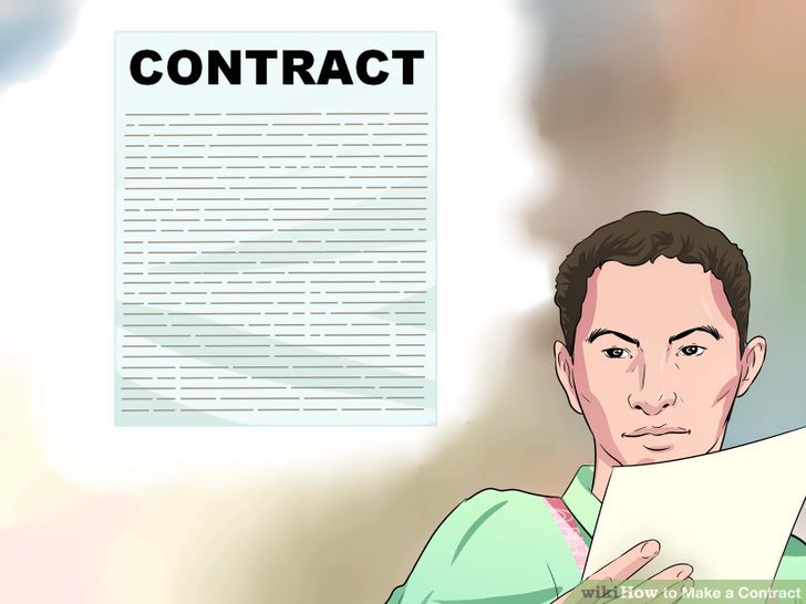 Make a Contract Step 5 Version 3.jpg