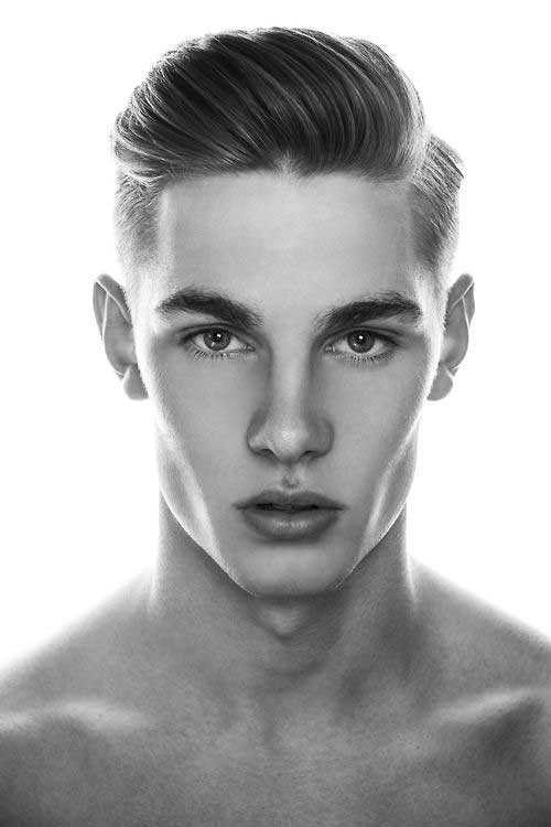 Facial Hairstyles for Men-20