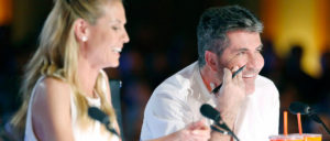 We Mine the Mind of Simon Cowell as <i>America’s Got Talent</i> Narrows the Field