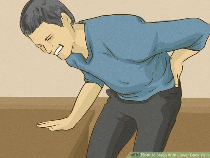 Sleep With Lower Back Pain Step 16.jpg