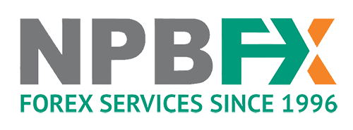 NPBFX - making money with us since 1996!