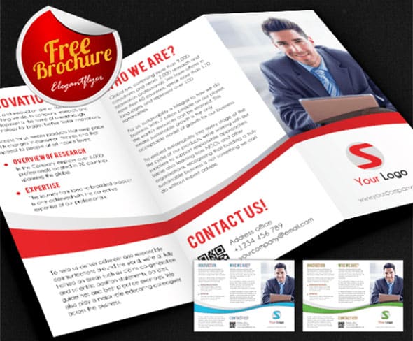 8-Free-Tri-Fold-Corporate-Brochure-Template-PSD