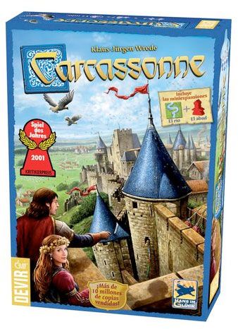 juegos de mesa educativos carcassonne-juego-de-mesa