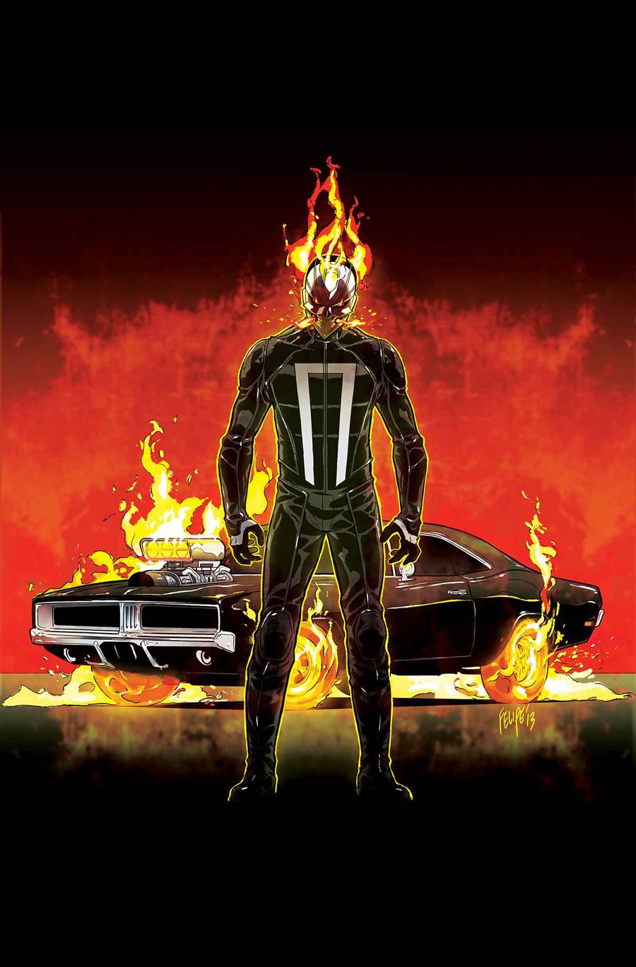 All-New_Ghost_Rider_Vol_1_1