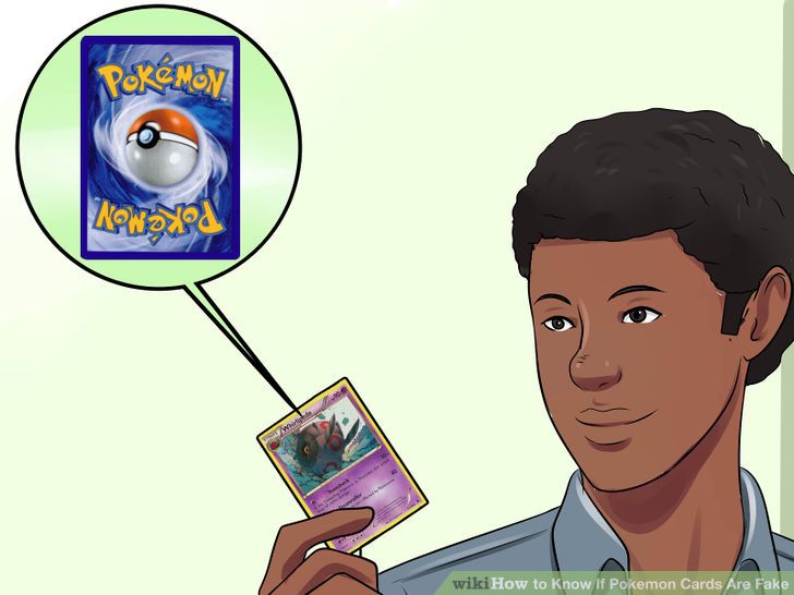 Know if Pokemon Cards Are Fake Step 11 Version 2.jpg