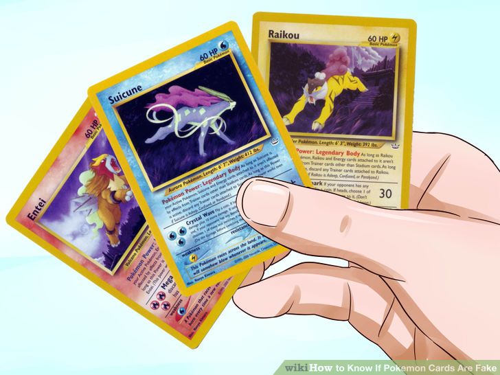Know if Pokemon Cards Are Fake Step 10 Version 2.jpg