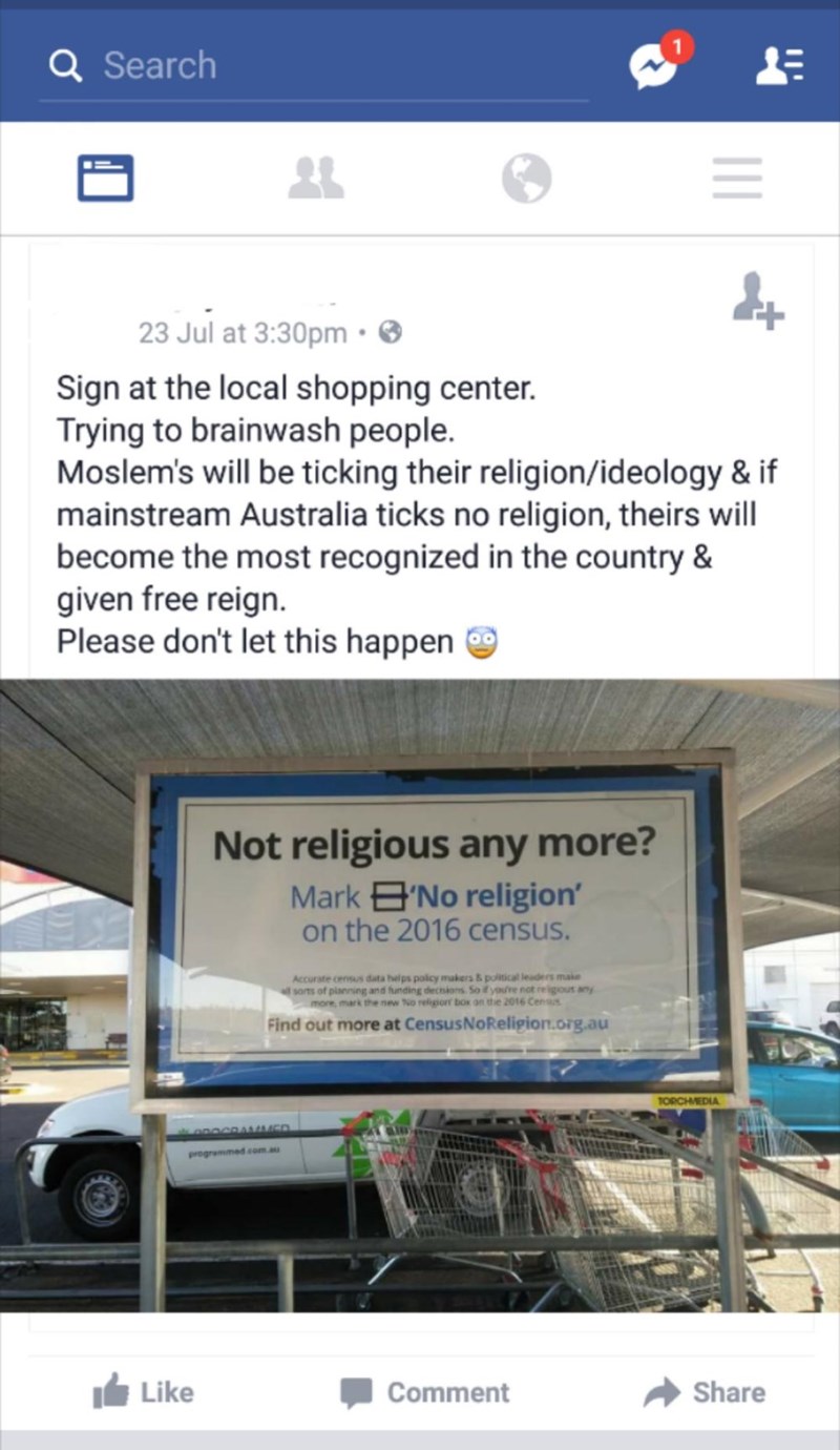 some-aussies-are-scared-of-religion-and-spellcheck