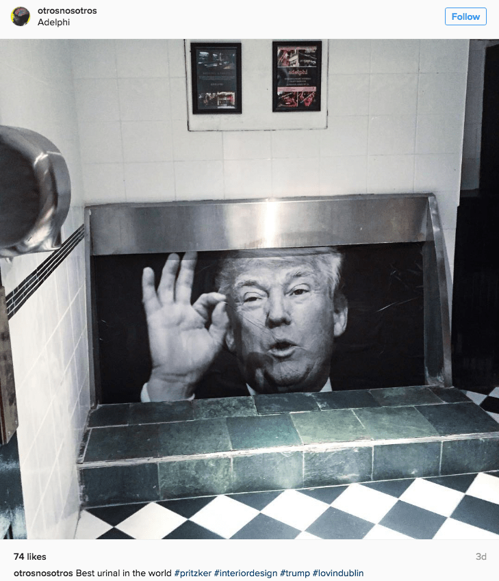 this-bars-urinal-is-a-wee-bit-more-interesting
