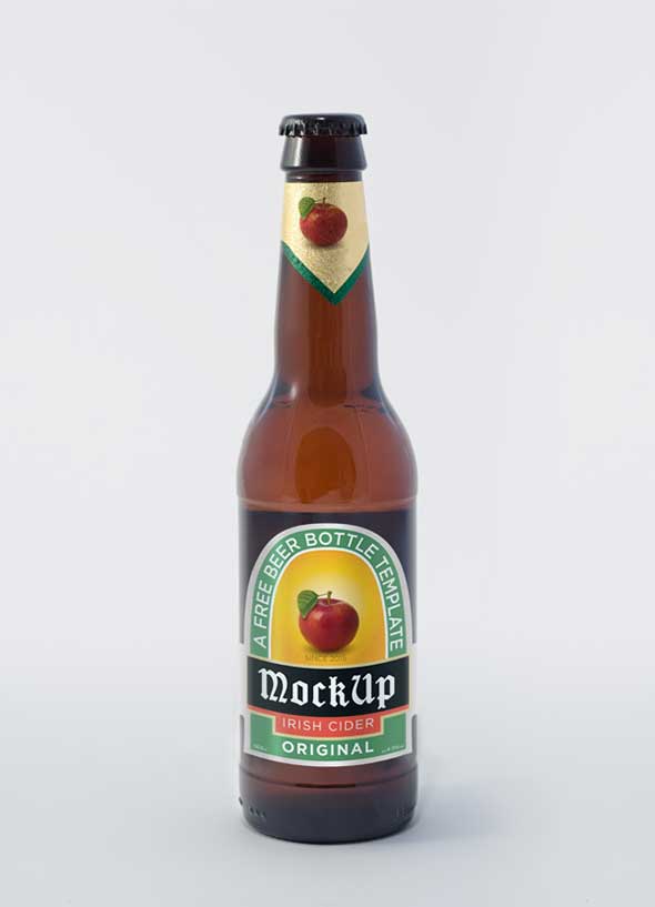25-Beer-Bottle-PSD-MockUp