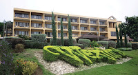 The Wexford Hotel Jamaica