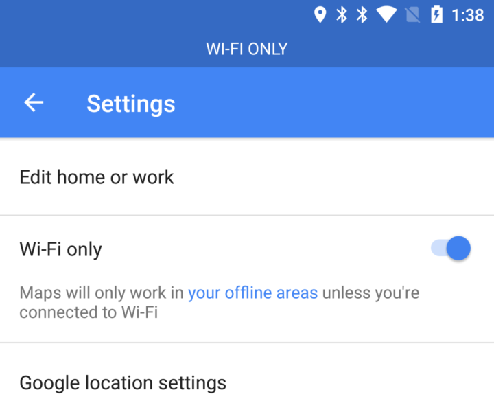 google-maps-android-wifi-only-setting