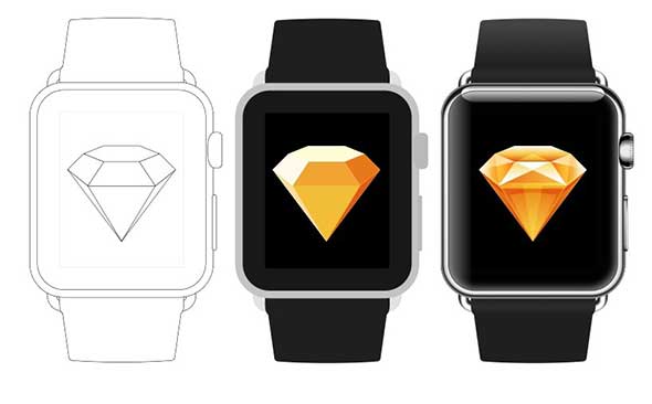 8-3-Apple-Watch-Sketch-Templates