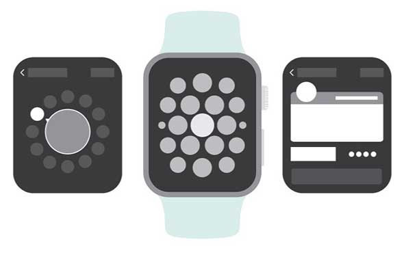 13-Apple-Watch-Wireframe-Kit-Vector