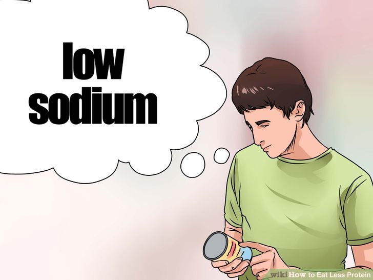 Follow a Low Sodium Diet Step 14 Version 3.jpg