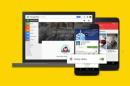 Google annonce le partage familial pour le Google Play Store