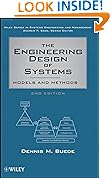 The Engineering Design of Systems