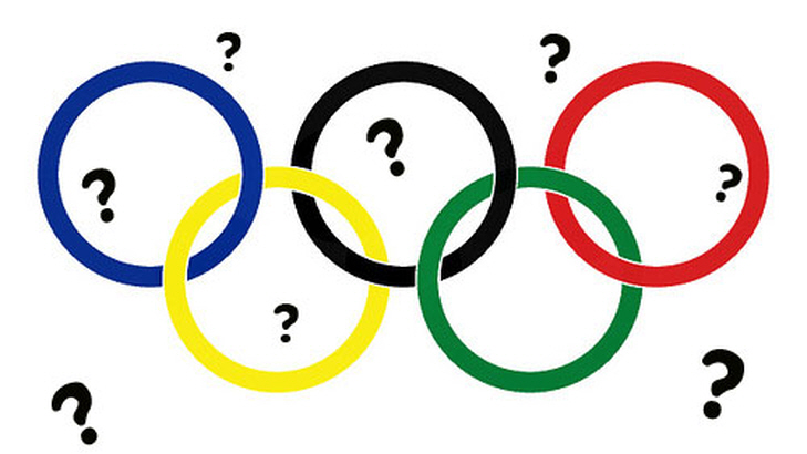 olympic_quiz
