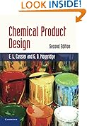 Chemical Product