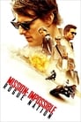 9-Mission: Impossible - Rogue Nation