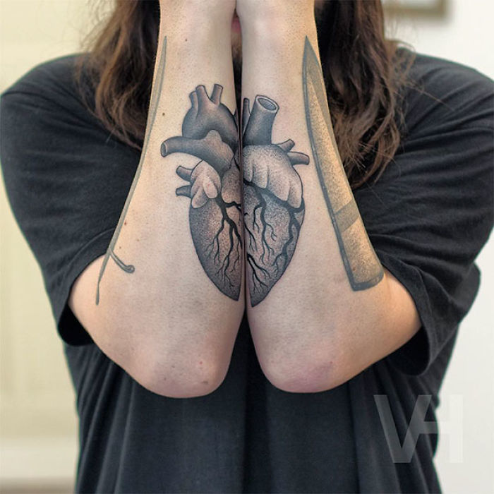 Symmetrical-tattoos-valentin-hirsch