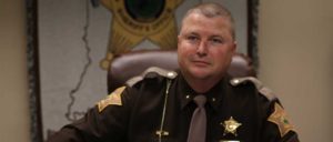 60 days In Sheriff Jamey Noel talks Season 2