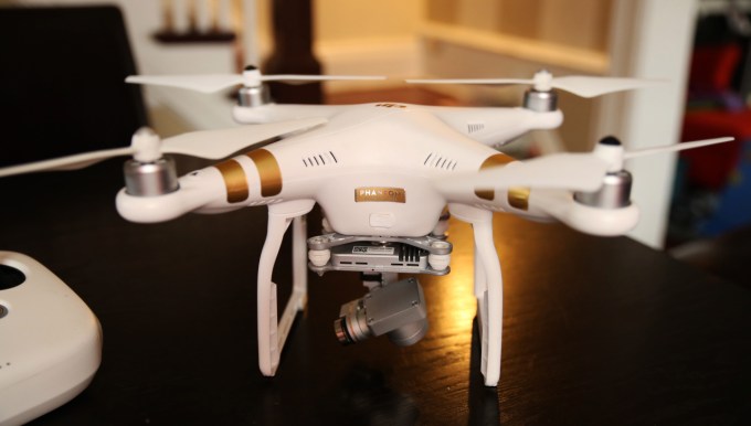 dji-phantom-3-pro-drone