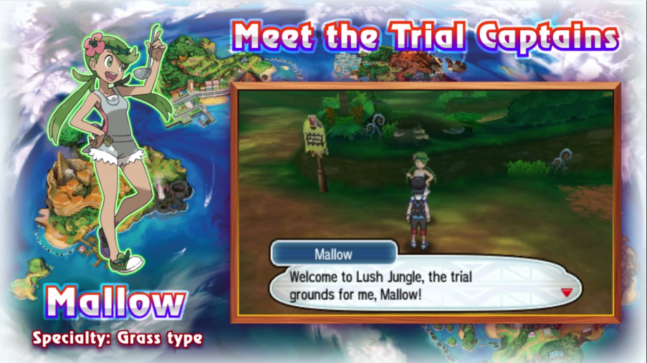 all-new-island-trials.jpg