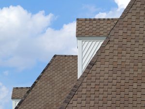 5 Questions to Ask When Hiring a Denver Residential Roofing Contractor