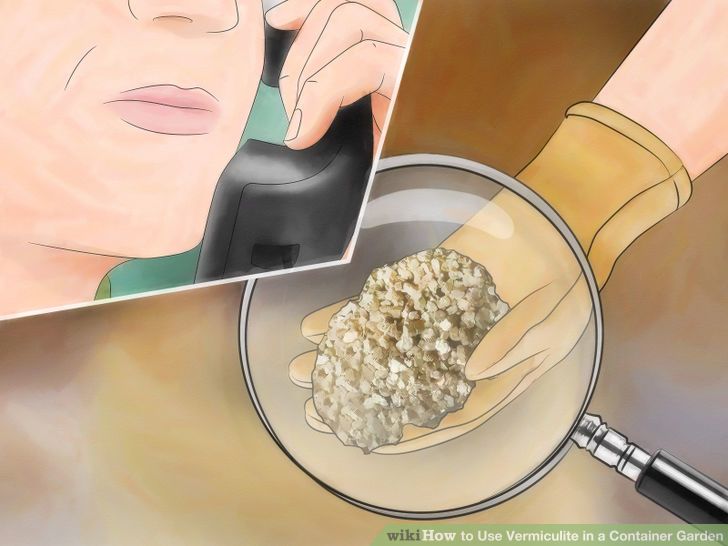 Use Vermiculite in a Container Garden Step 14.jpg
