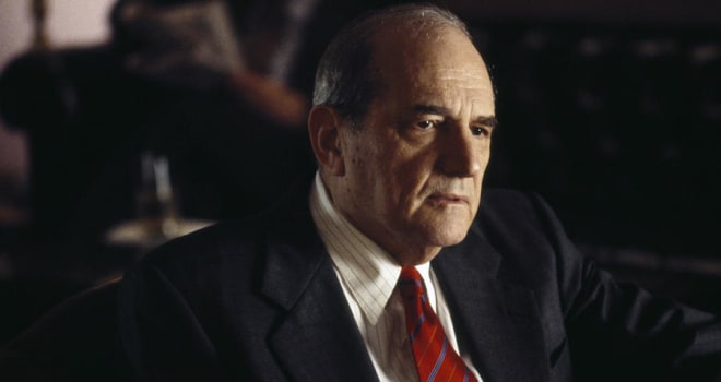 steven hill, law & order, law and order, mission: impossible