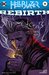 The Hellblazer: Rebirth (2016-) #1